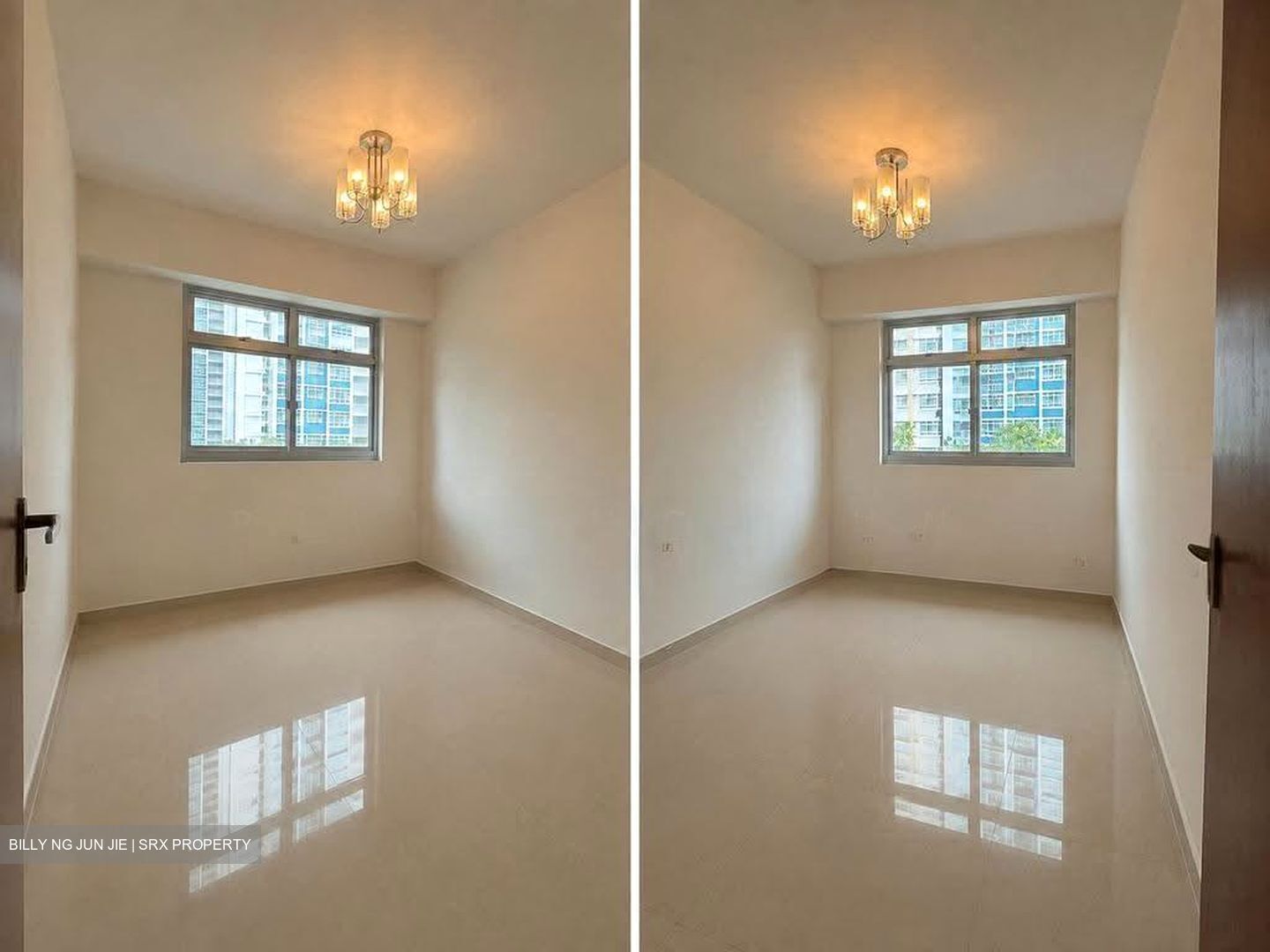 Blk 307B Ang Mo Kio Avenue 1 (Ang Mo Kio), HDB 4 Rooms #608116821